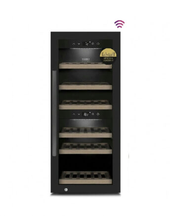 Caso Wineexclusive Smart