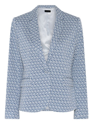 Cero Blazer 6059