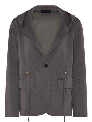 Cero Blazer Grå 144