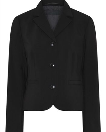Cero Blazer Sort 111