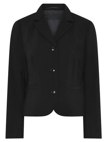 Cero Blazer Sort 111
