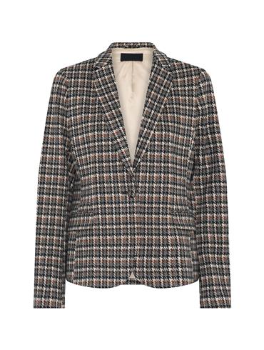 Cero Blazer Ternet 5991