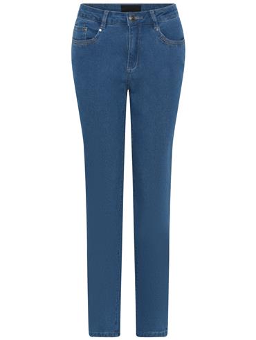 Cero Bukser Dame 646