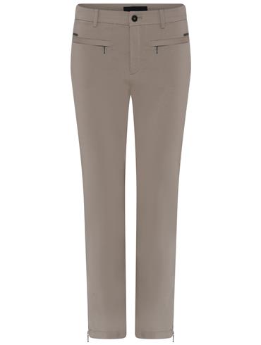 Cero Bukser Dame Sand 522
