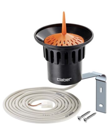 Claber Regnsensor