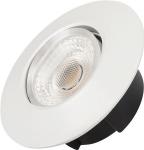 Comfort Smart Iso 927 420lm Kip