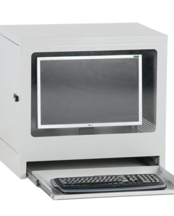 Computerskab Cc4