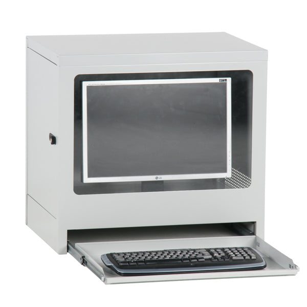 Computerskab Cc4