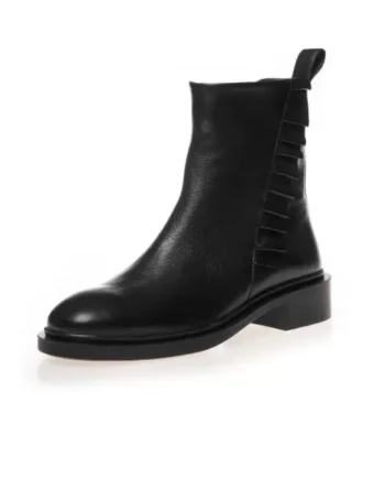 Copenhagen Shoes The Fashion Love Cs8342 0001