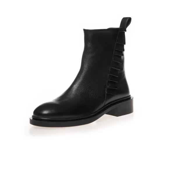 Copenhagen Shoes The Fashion Love Cs8342 0001