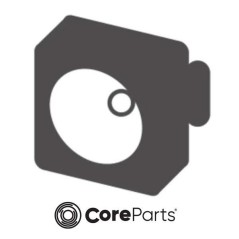 Coreparts Projector Lamp For Smart Board