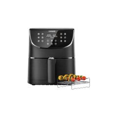 Cosori Premium Smart Cp158 Rxb Airfryer 1700w