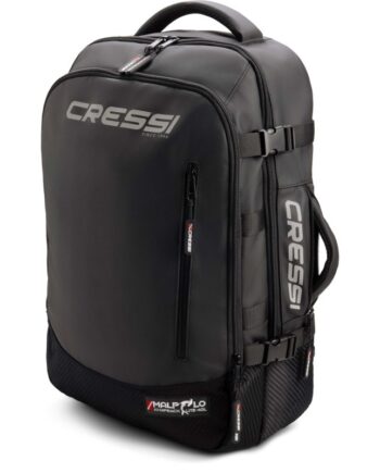 Cressi Malpelo Rygsæk