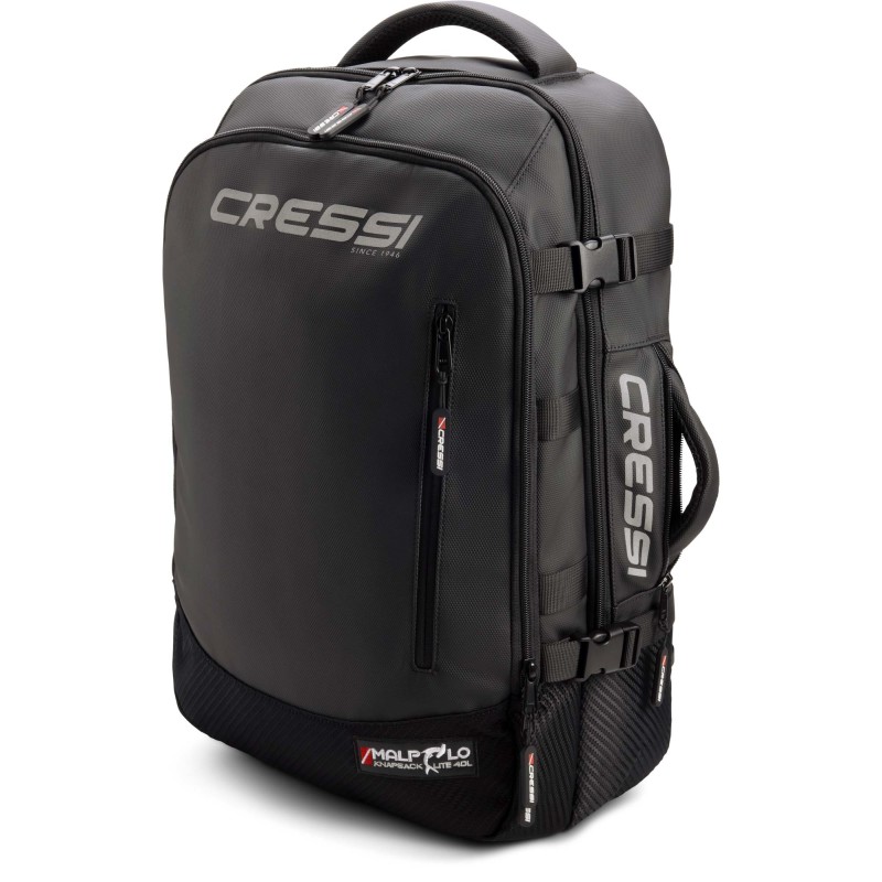 Cressi Malpelo Rygsæk