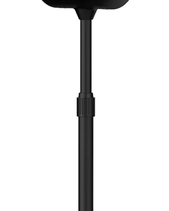 Cycplus Hometrainer Blæser