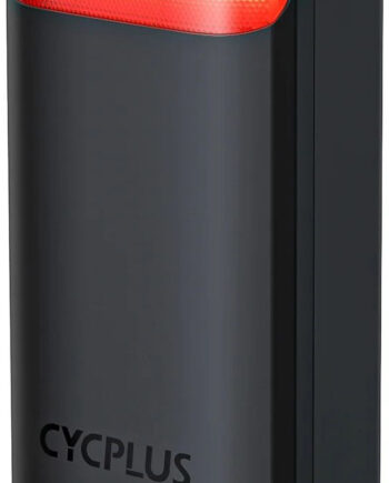 Cycplus Radar