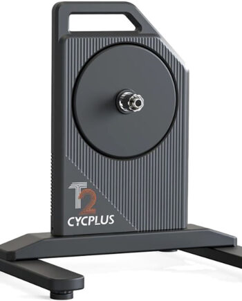 Cycplus T2h Hometrainer