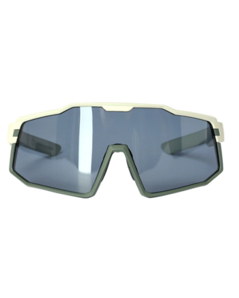 Cykelbrille Smart Med Bluetooth Open Ear Audio