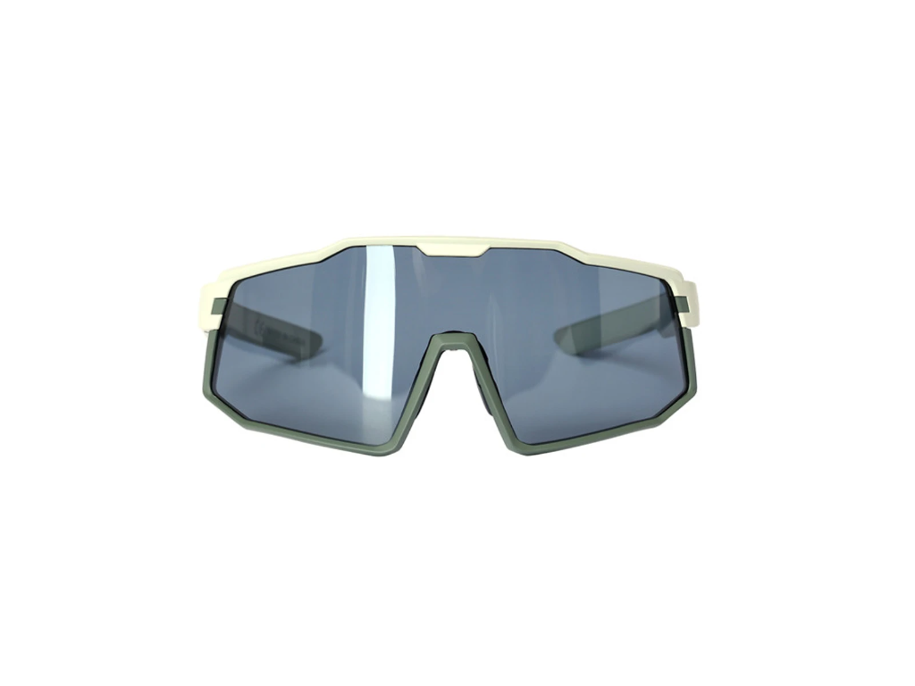 Cykelbrille Smart Med Bluetooth Open Ear Audio