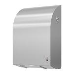 Dan Dryer Toiletpapirholder Kapacitet: Stk Standardruller