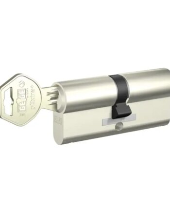 Danalock Kaba Pxp 25x35mmcylinder Keys