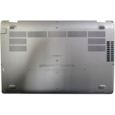 Dell Bottom Base Assembly With