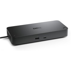 Dell Pro Thunderbolt Smart Dock Sd25tb5 Thunderbolt Dockingstation