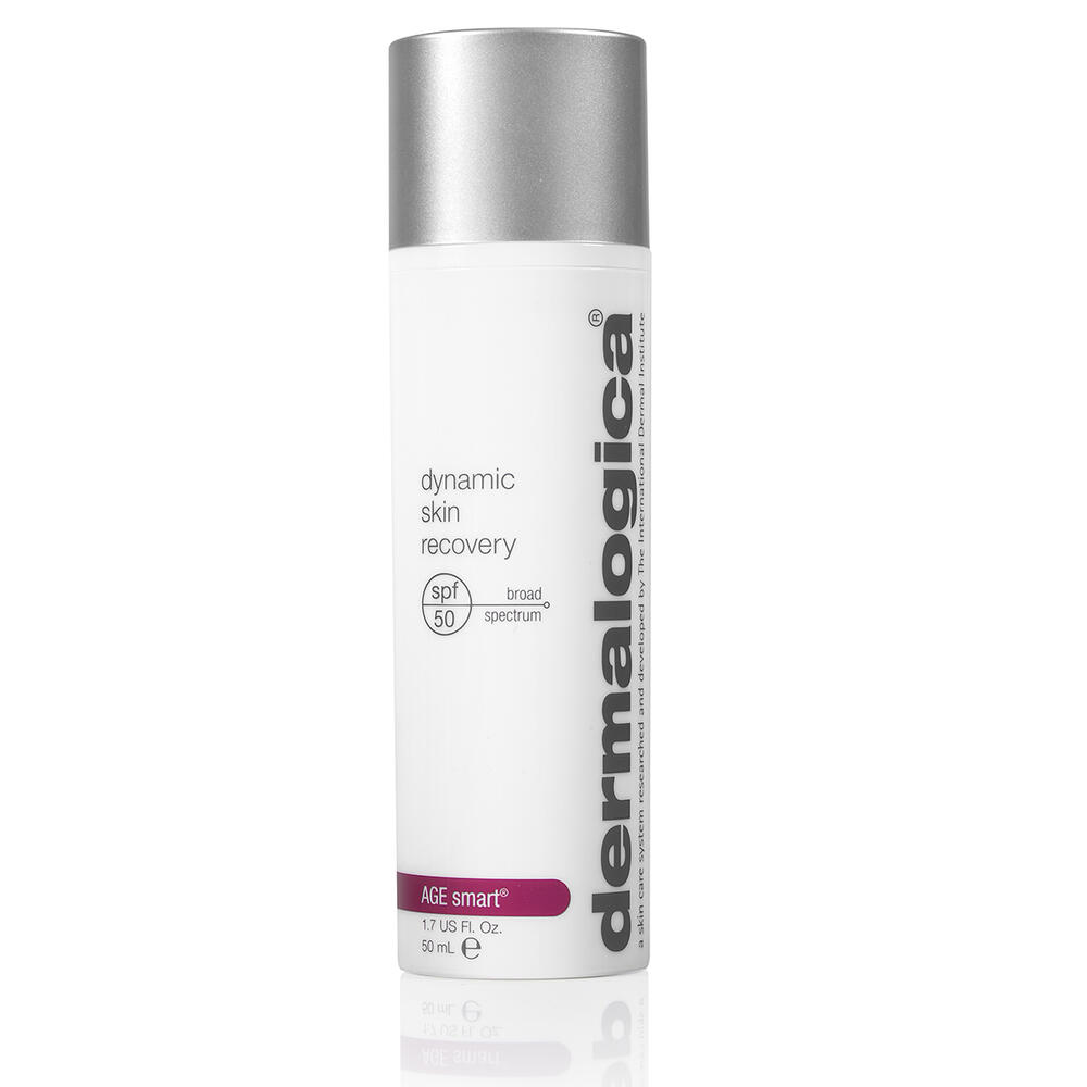 Dermalogica Dynamic Skin Recovery Spf50 50ml