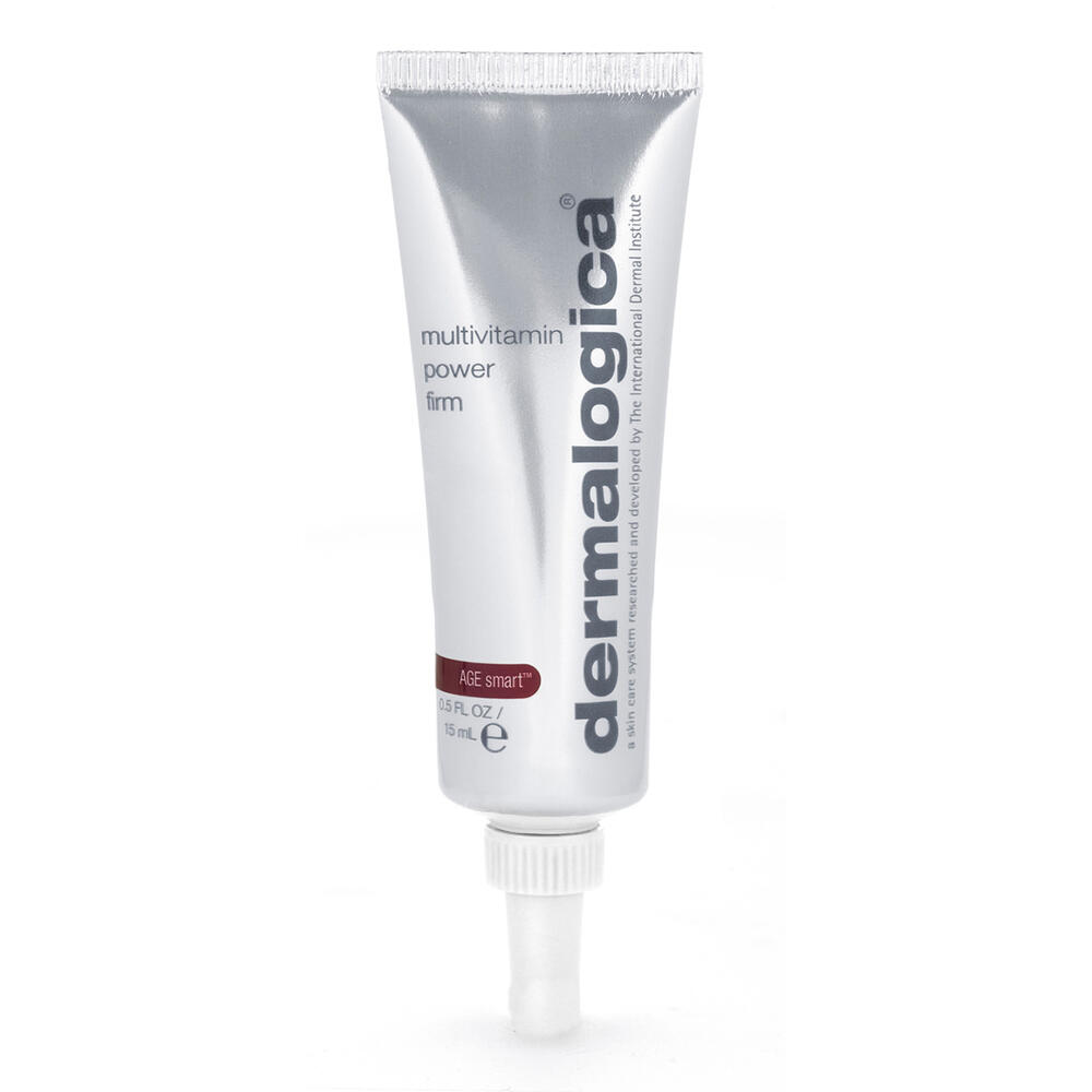 Dermalogica Multivitamin Power Firm 15ml