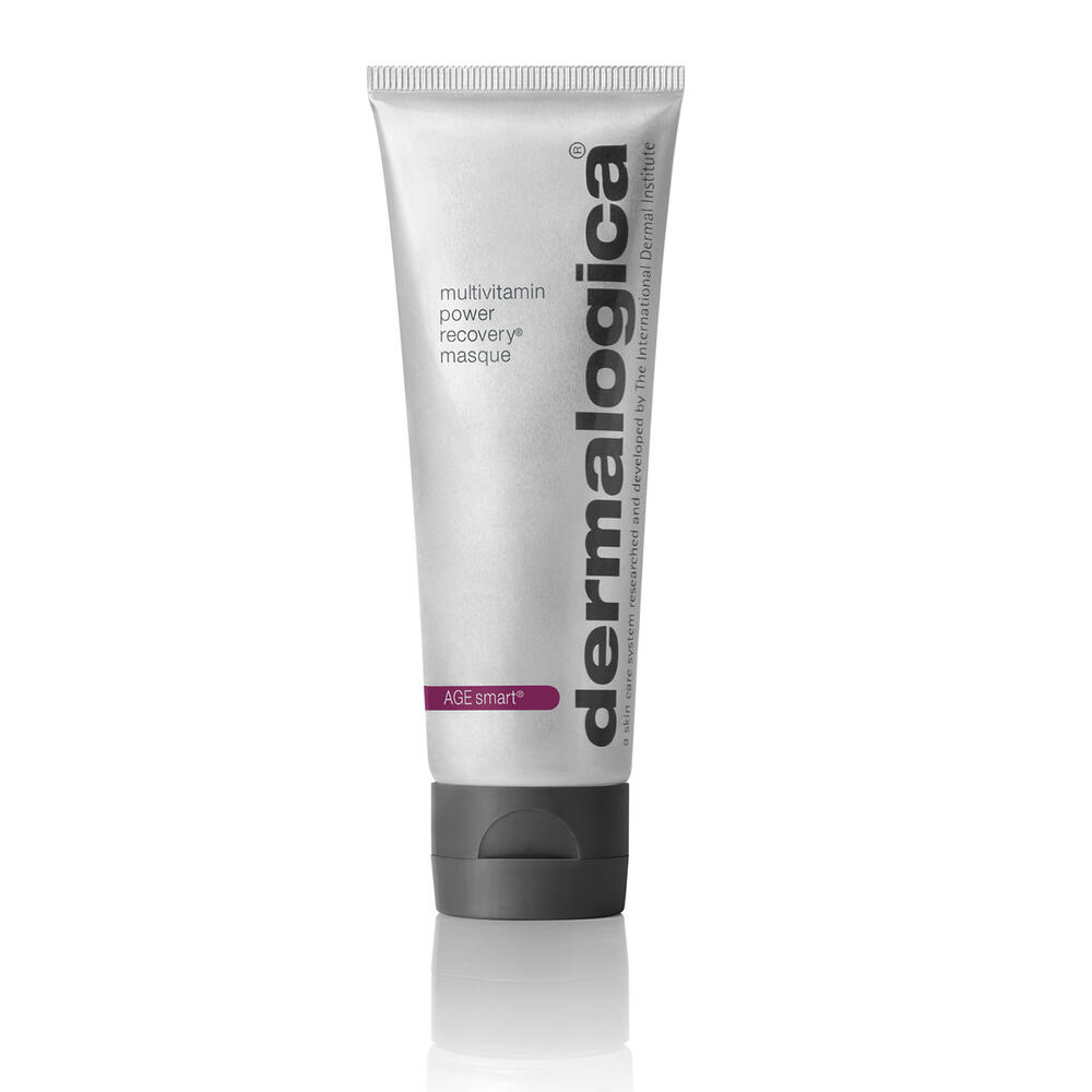 Dermalogica Multivitamin Power Recovery Masque 75ml