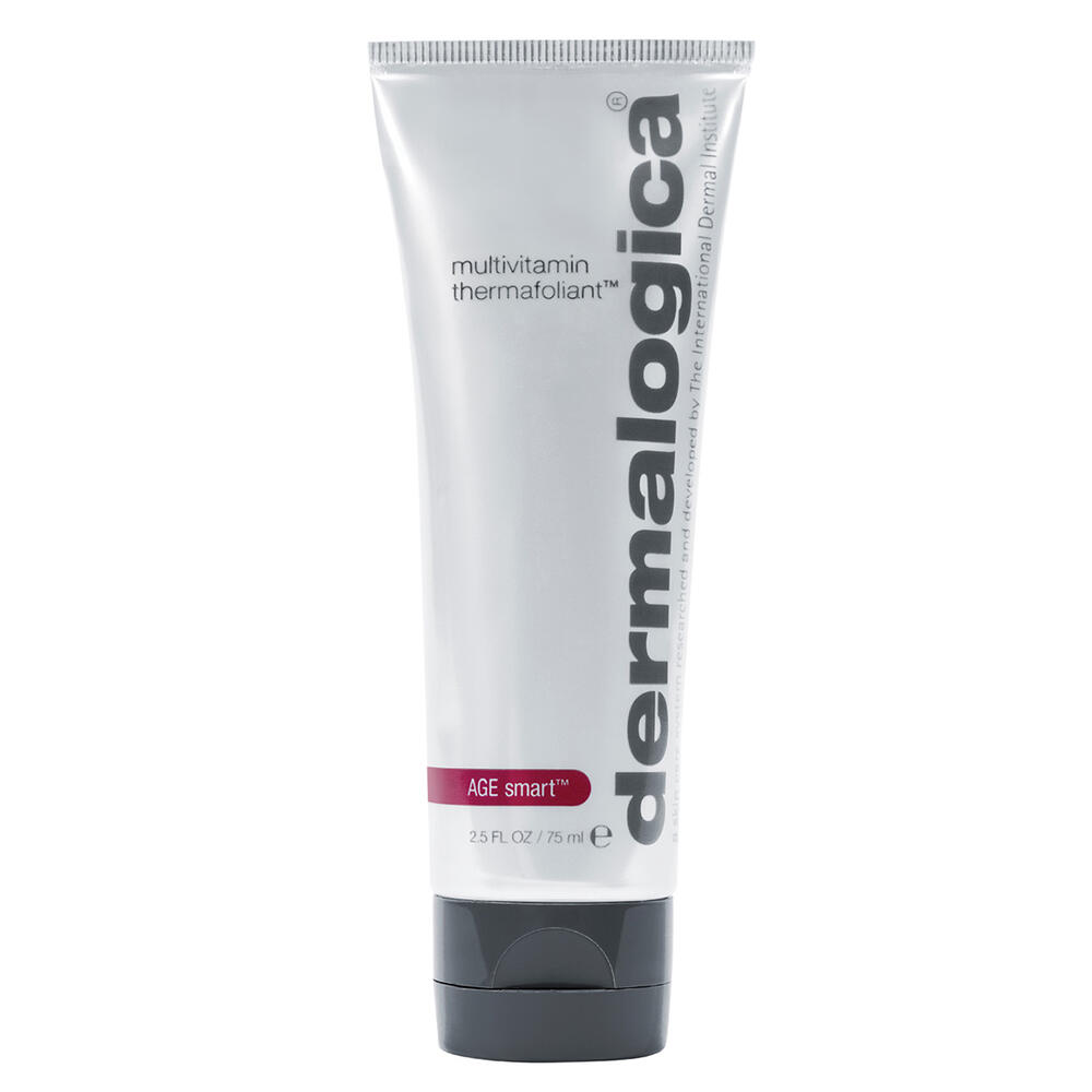 Dermalogica Multivitamin Thermafoliant 75ml
