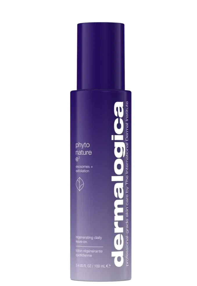 Dermalogica Phyto Nature 100ml