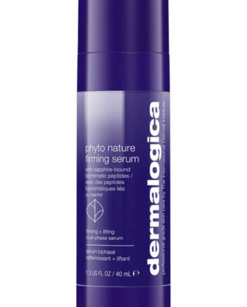 Dermalogica Phyto Nature Firming Serum 40ml