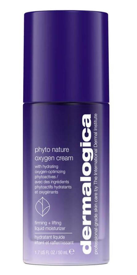 Dermalogica Phyto Nature Oxygen Cream 50ml