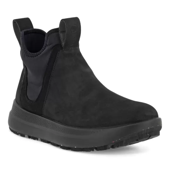 Ecco Solice 420193 02001