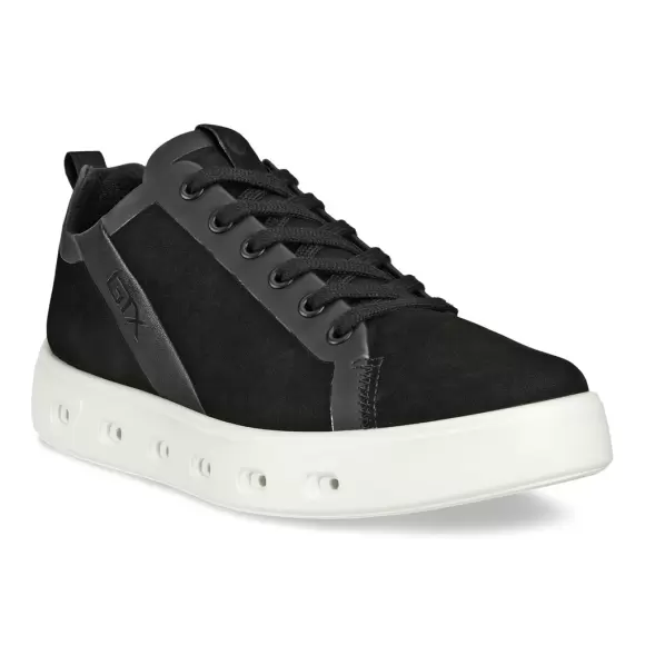 Ecco Street 720 209753 51052