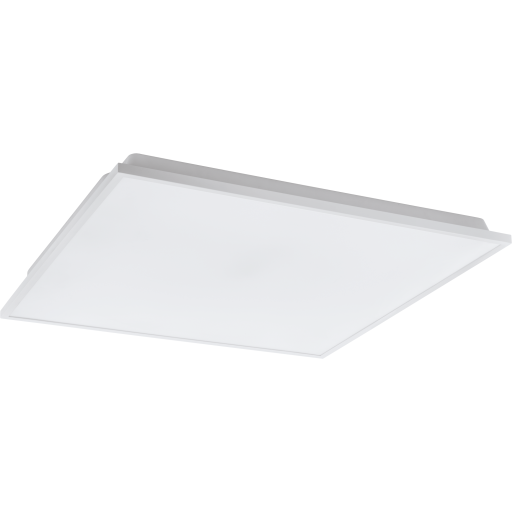 Eglo Herrora Panel 45x45
