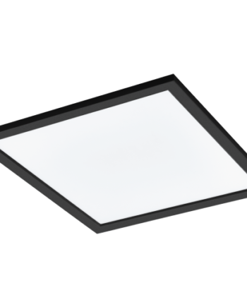 Eglo Salo Panel Sort 45x45