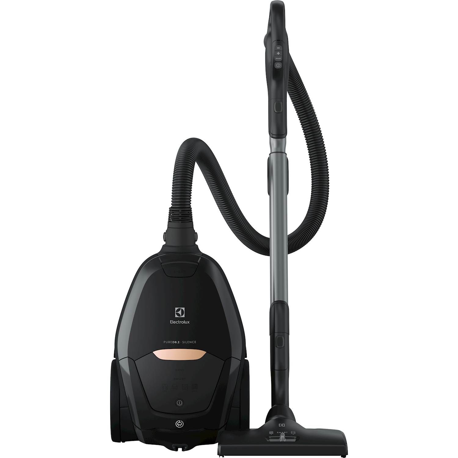 Electrolux Støvsuger Pd82 9bm