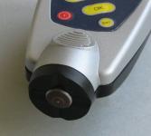 Elma Surfix Lagtykkelsesinstrument