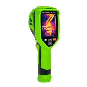 Elma Thermo X250 Termisk Kamera