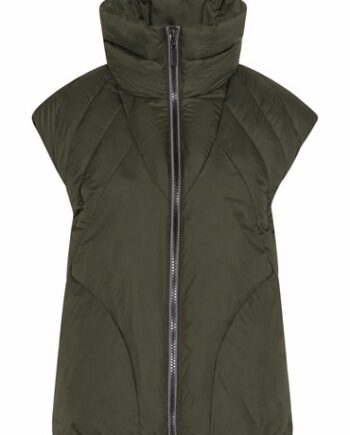Etage Vest Army 452