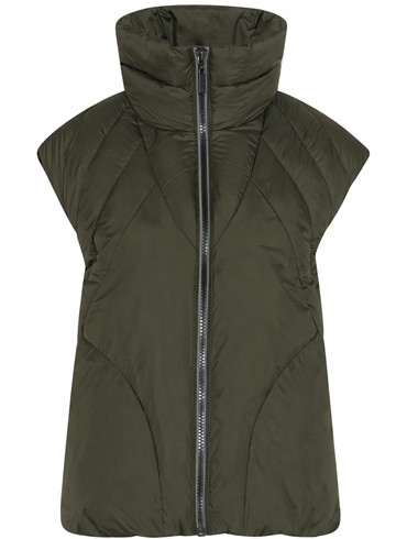 Etage Vest Army 452
