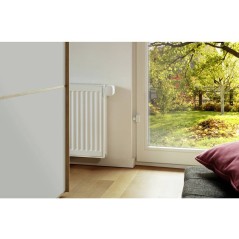 Eve Thermo Termostat