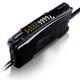 Fiber Forstærker Dobbelt Digitalt Display Smart Tuning Pnp Dobbelt Udgang Stik E3nx Fa54tw Oms