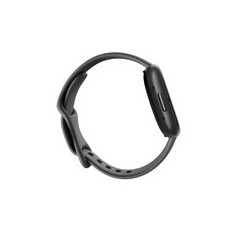 Fitbit Sense Sort Smartwatch