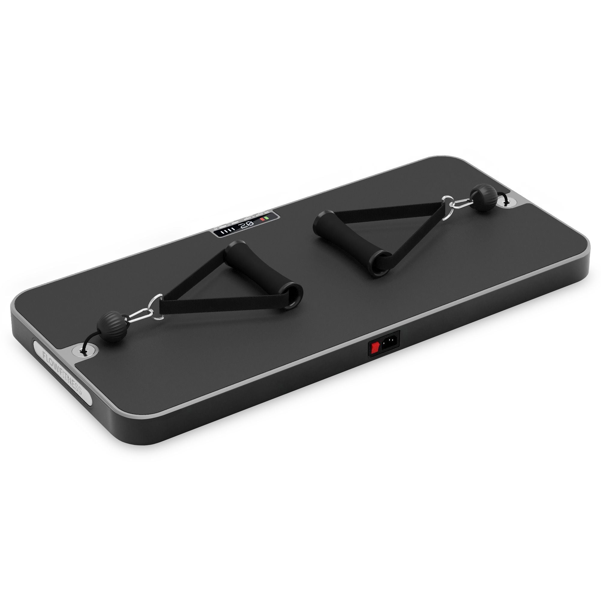 Flow Fitness Dsg100i Smart Home Gym