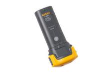 Fluke Sbp3 Ekstral Smart Batteri