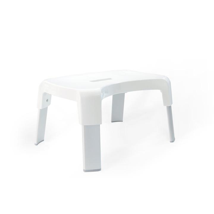 Fodskammel Smart Robust Design Minitaburet