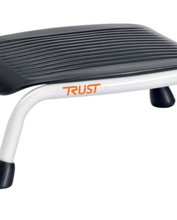 Fodskammel Trustcare Let Step